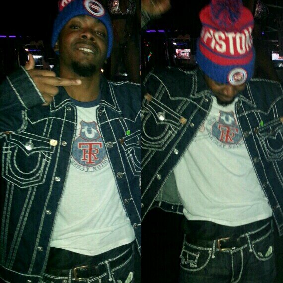 nick_trynagetit's profile picture. 