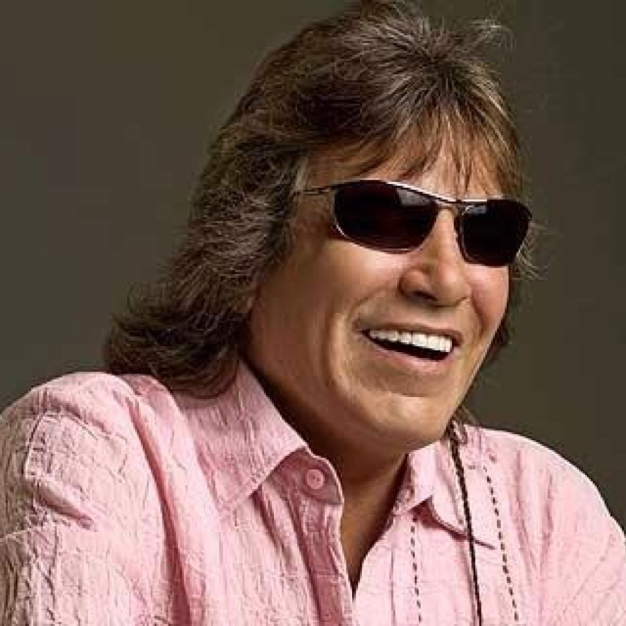 jose feliciano twitter jos 233 feliciano josefelicianopr twitter jose feliciano twitter jos 233 feliciano josefelicianopr twitter