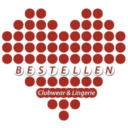 Catsuit bestellen - Gewoon goed geregeld met alleen de beste kwaliteit lingerie tegen betaalbare prijzen.