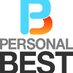 Personal Best (@personalbest4) Twitter profile photo