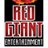 RedGiantEnt's profile image