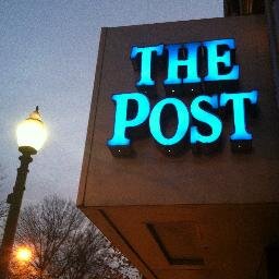 johnalcott's profile picture. Former Group Managing Editor at Hearst Connecticut Newspapers/ Managing Editor at the Connecticut Post; author of "Grim Legion." Plays bass for The Bad Slugs.