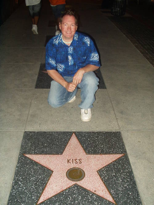 mab1208's profile picture. 