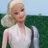 mpgis_bot's profile image