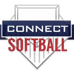 Connect Softball