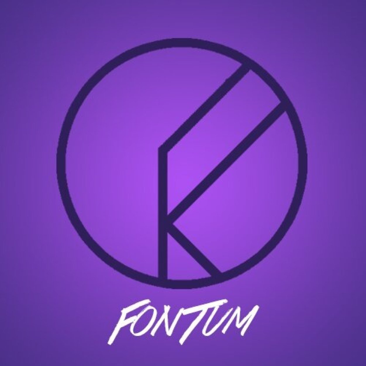 CoD Tournament Host | Free and Paid Tourneys