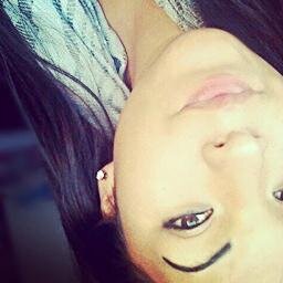 SMOKIN_TREES420's profile picture. FOLLOW ME ALSO ON INSTAGRAM--- @SMOKING_TREES420 THANK YOU!!