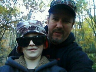 mncbradley12's profile picture. 