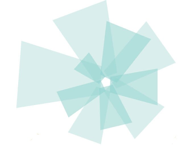 NLFilmwrks's profile picture. Telling your story one wedding at a time. Wedding cinema and photography.