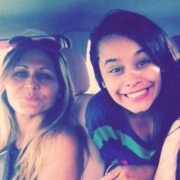 #RECUAR ...?  
Só se for para saltar + longe #e alcançar o alvo desejado Pois eu SOU Filha do Deus ViVo e+muito+ q VENCEDORA em Cristo Jesus q me Amou! Rom 8.3