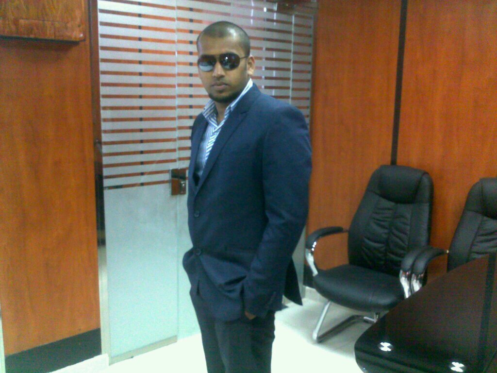 always cooooool...!!