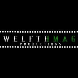 TheVideoKings's profile picture. The Best In Music Videos, & Entertainment Marketing For Inquiry @ twelfthimageproductions@gmail.com