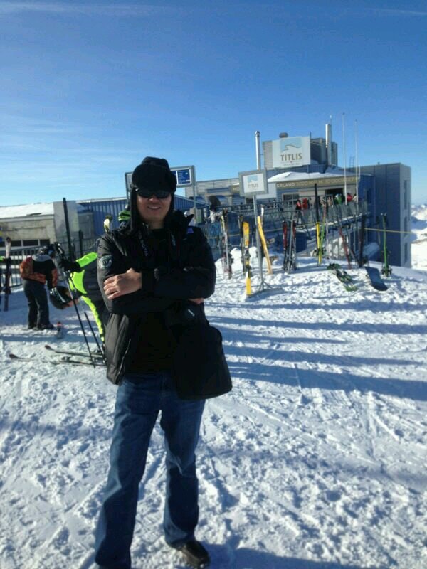 Ad1tZz's profile picture. Cool