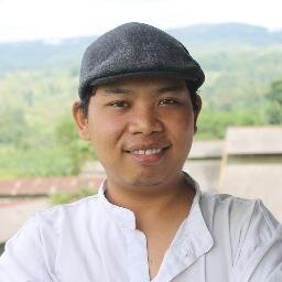 Santri yang nDokter Hewan | Ruminant Enthusiast |