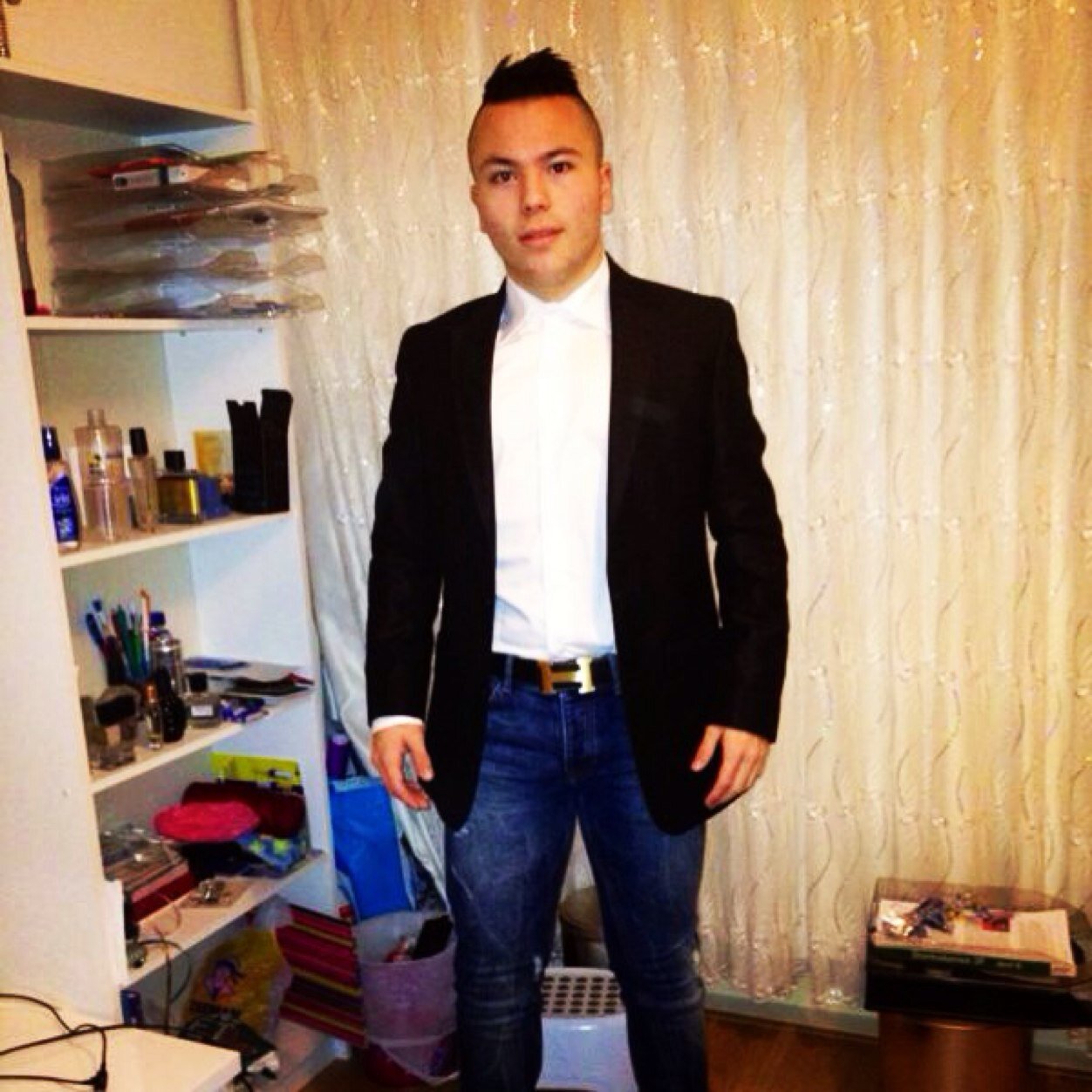 insta: ufuk055 BBM : 7aef0138