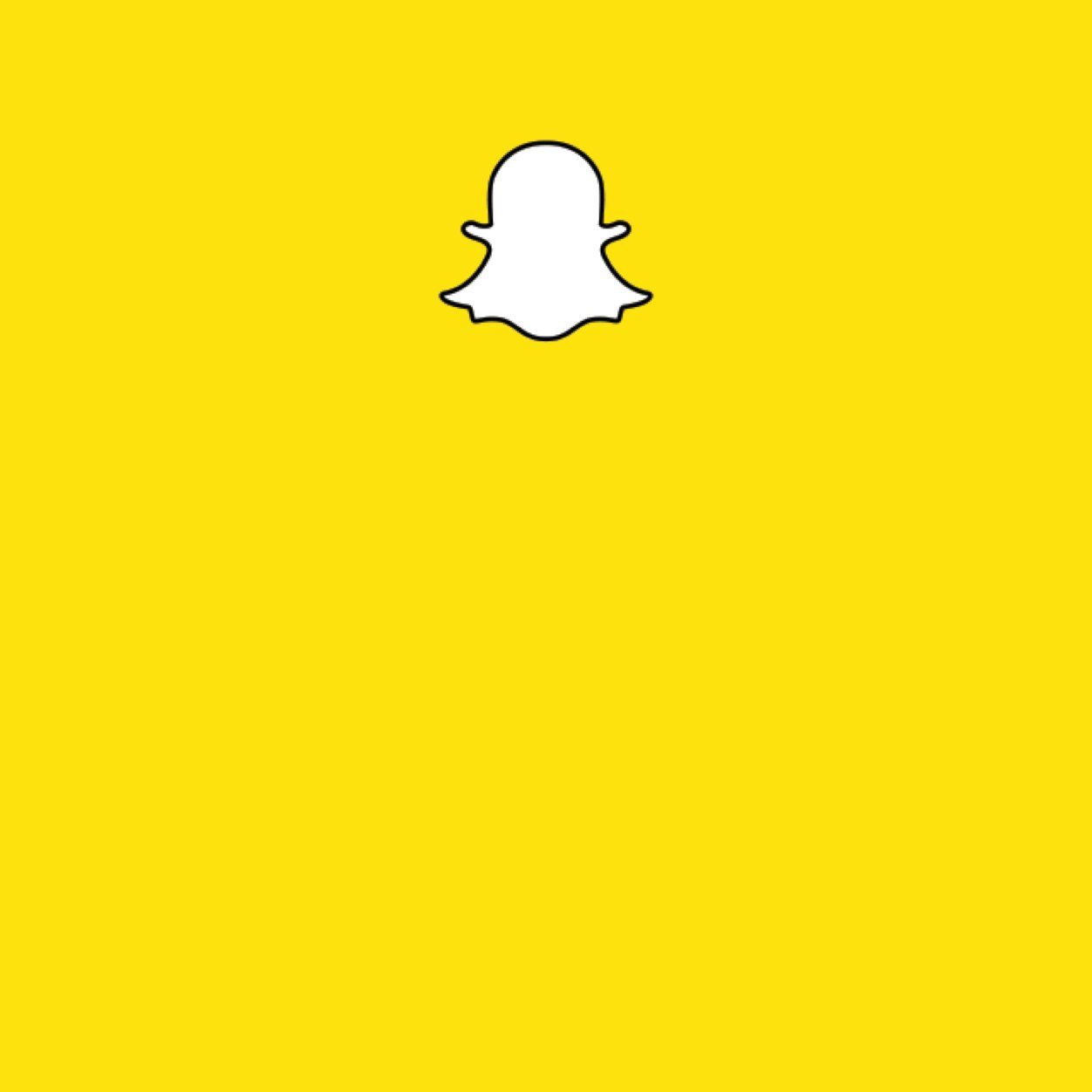 getdat56_b's profile picture. Snapchat getdat56