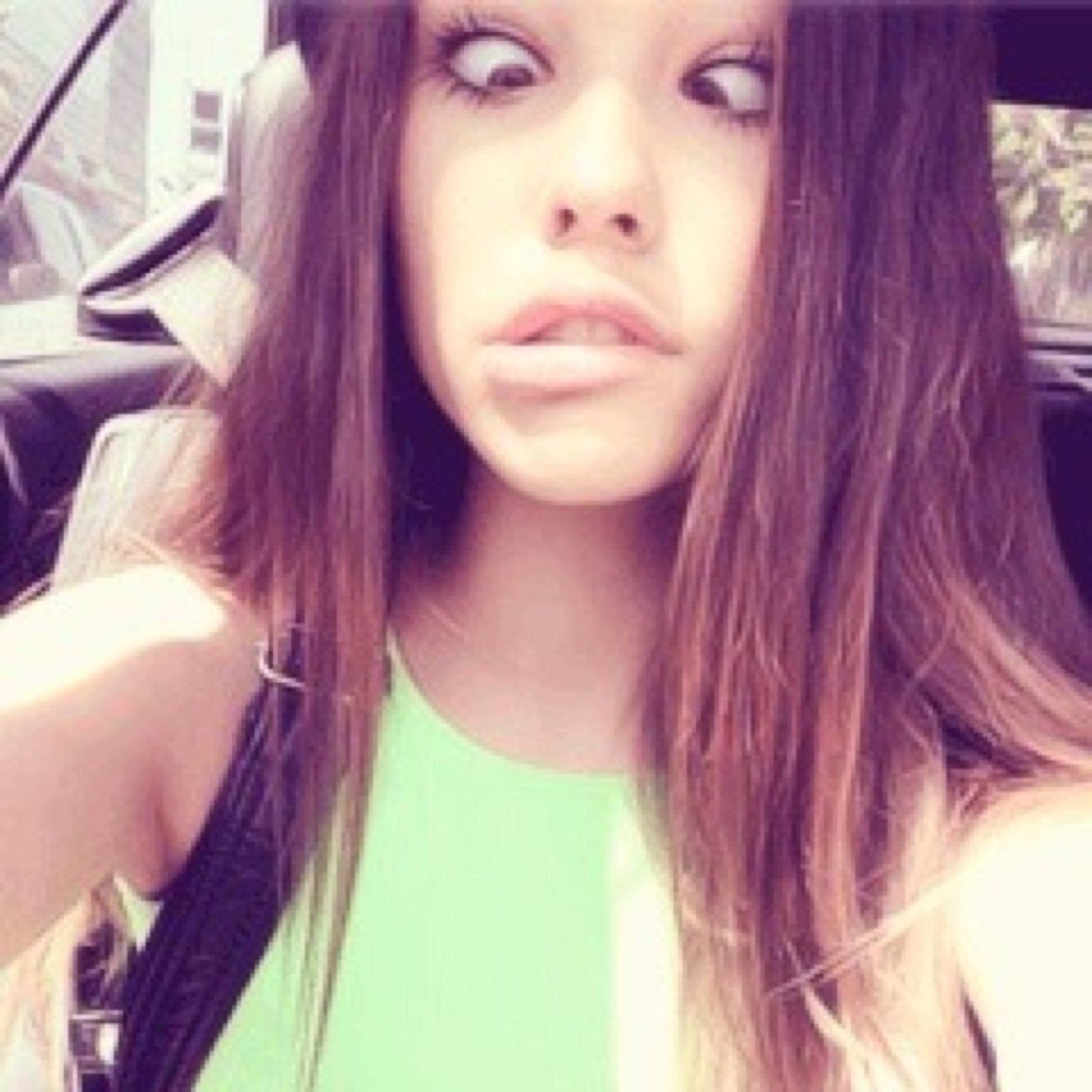 MEBbeats's profile picture. 