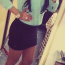 celeste diaz rueda - @azuulcelezte - Twitter