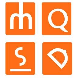 Planificación de Eventos