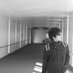 BuchiKen (@yes_kentaro) Twitter profile photo