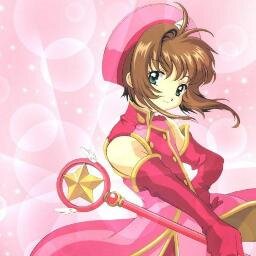 catha_direction's profile picture. July 23, 2010 at 20:22 pm, the most important date of the directioners. Me sigues te sigo . :D I love One Direction and Little Mix :D