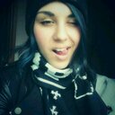 verónica styles - @vernica_styles - Twitter