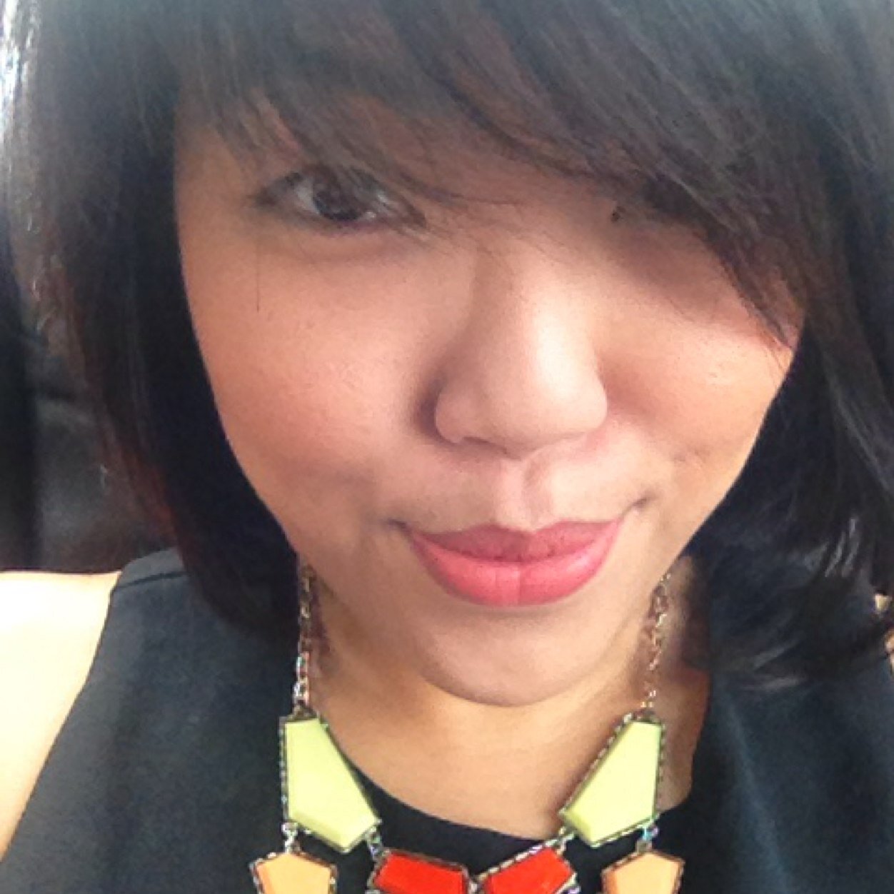 cleosy's profile picture. Live. Laugh. Love