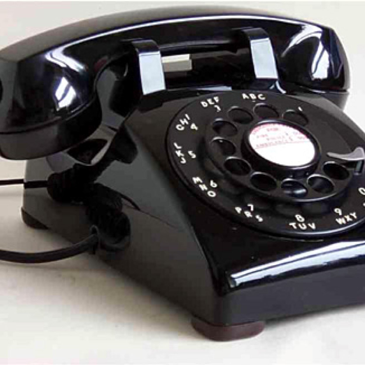 After hours Virtual Assistant. Mom. Coffee Drinker. May I type that for you? joanne@outofofficewaterloo.com