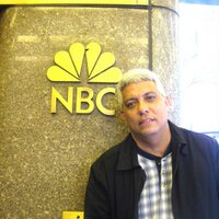 Carlos Guerra Brandt (@carlosgbrandt) 's Twitter Profile