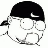 尾﨑一男 (@dolly_ozaki) Twitter profile photo