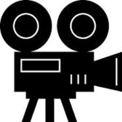 best movie quotes of all time i follow back!