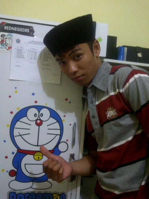 charllosonihoda's profile picture. Selalu berusaha agar semua Ɣɑ̈ŋǦ  di inginkan dapat tercapai