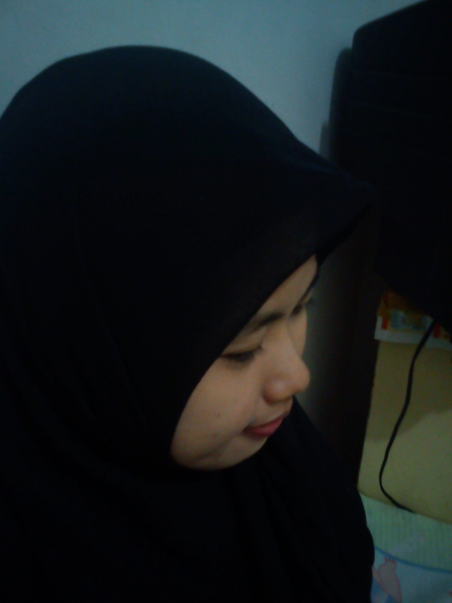 emmmmmmmuach