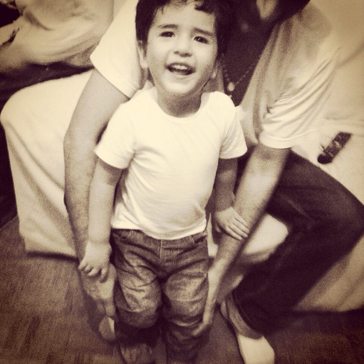 jorggino_perea's profile picture. 