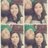 Jemmy