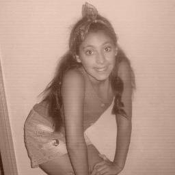 Belieber Asta La Eternidad
..Huele A churros