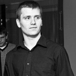 verniktony's profile picture. наслаждаюсь холостяцкой жизнью с женщиной которою люблю