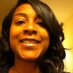 Shuntay (@flowernade6) Twitter profile photo