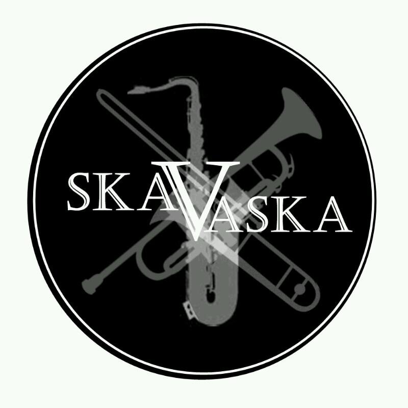 Skavaska
Abay-Iqbal-Eris-Rey-Uci-Idan-Ramdan
CP: 089607794836 Sofa