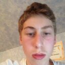 Nick Persons - @iamnickpersons - Twitter