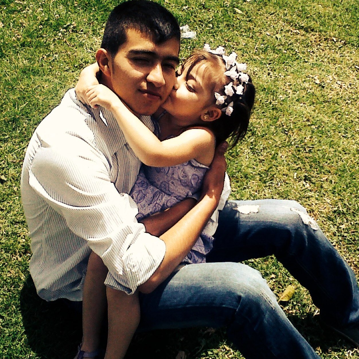 alexroquero's profile picture. 