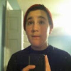 I love music, baseball, and video games!
