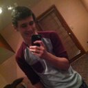 Tristen Johnson - @JohnsonTristenj - Twitter