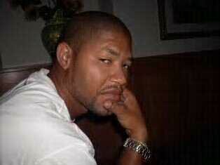 orlandoburch's profile picture. Live life and love it thank god everyday