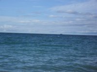 ckarOkeef's profile picture. ой морооз морооооз ЗАМОРОЗЬ УНИВЕР НАХРЕН, ОТМЕНИ ЗАЧЁТЫ И СЕССИЮ, РАДИ БОГА НУУ ЖЕ