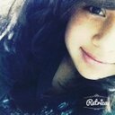 Ingrid_Jackson - @floripara - Twitter