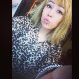 SavageStephh's profile picture. ✨I gave my soul to the dark side. For I am The Sith Lord a hopeless romantic . Xbox & Pizza are what I do on Fridays ✨