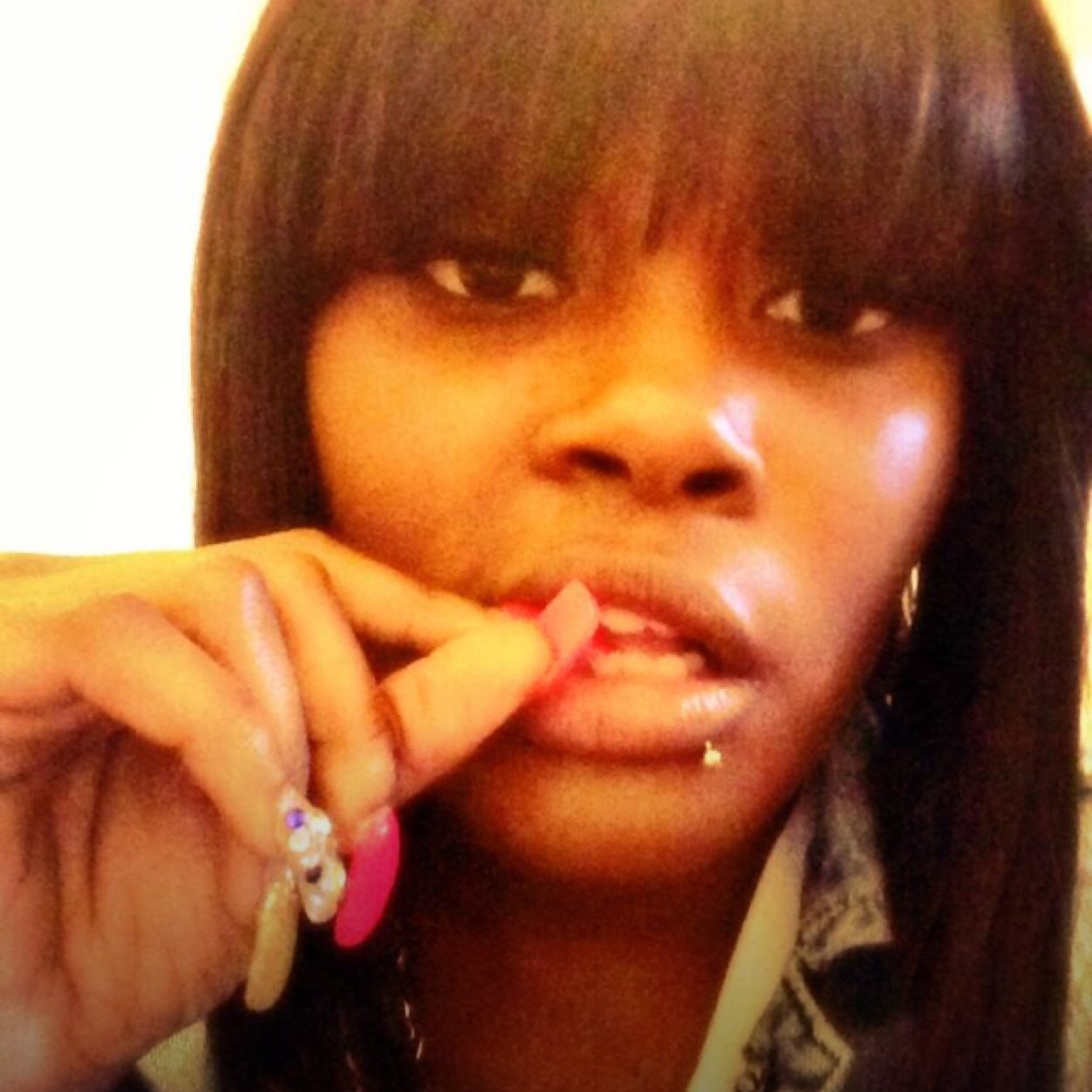 mz_trippy2's profile picture. 