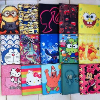 More pict?cek favorite|| cancel/hit&run = BLACKLIST medan free ongkir| line : deafiranda pin:74283246 | via BNI&BCA | OPEN RESELLER
