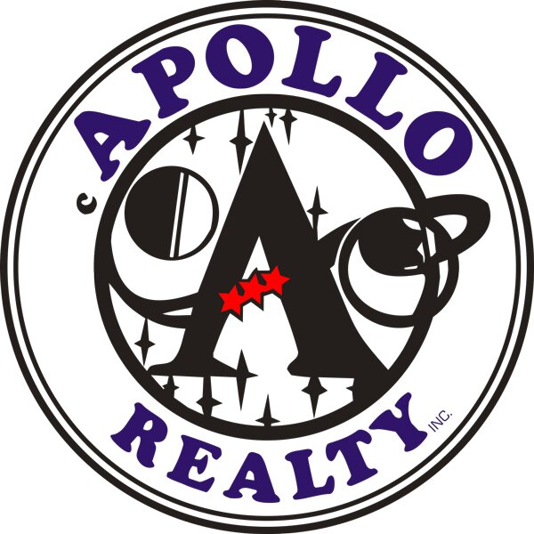 ApolloRealtyInc's profile picture. A full-service agency in Cocoa Beach, FL, specializing in residential and commercial real estate and property management since 1988.